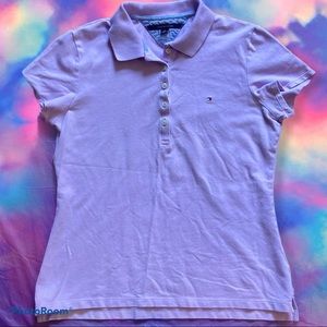 Tommy Hilfiger Polo